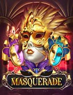 slotxo เกมส์ ไหน แตก ง่าย 2020 ลุ้นรวยง่ายๆ