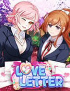 slotxo เกมส์ ไหน แตก ง่าย ที่คุณไม่ควรพลาด