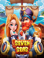 slotxo เกม ไหน แตก ง่าย ค้นหาคำตอบในปี 2023